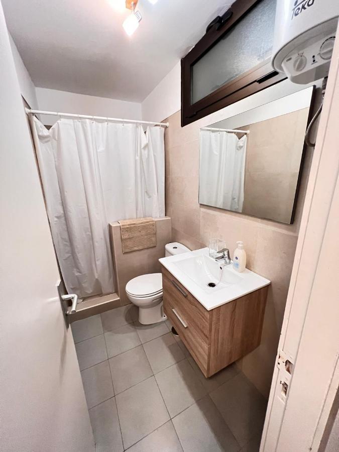 Apartamentos Bungamerica 273 - Costa Adeje Плая-де-лас-Америкас Экстерьер фото