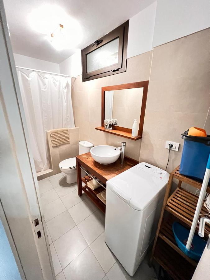 Apartamentos Bungamerica 273 - Costa Adeje Плая-де-лас-Америкас Экстерьер фото