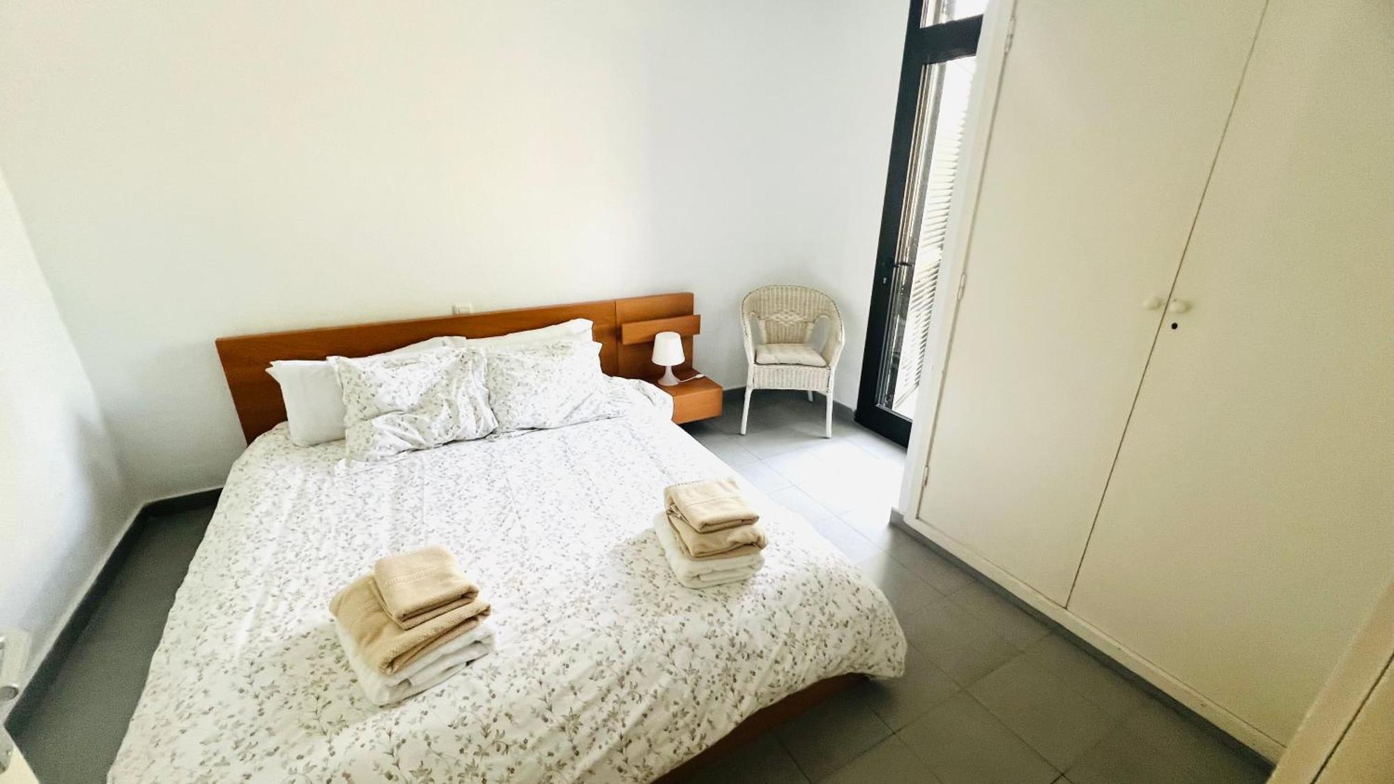 Apartamentos Bungamerica 273 - Costa Adeje Плая-де-лас-Америкас Экстерьер фото