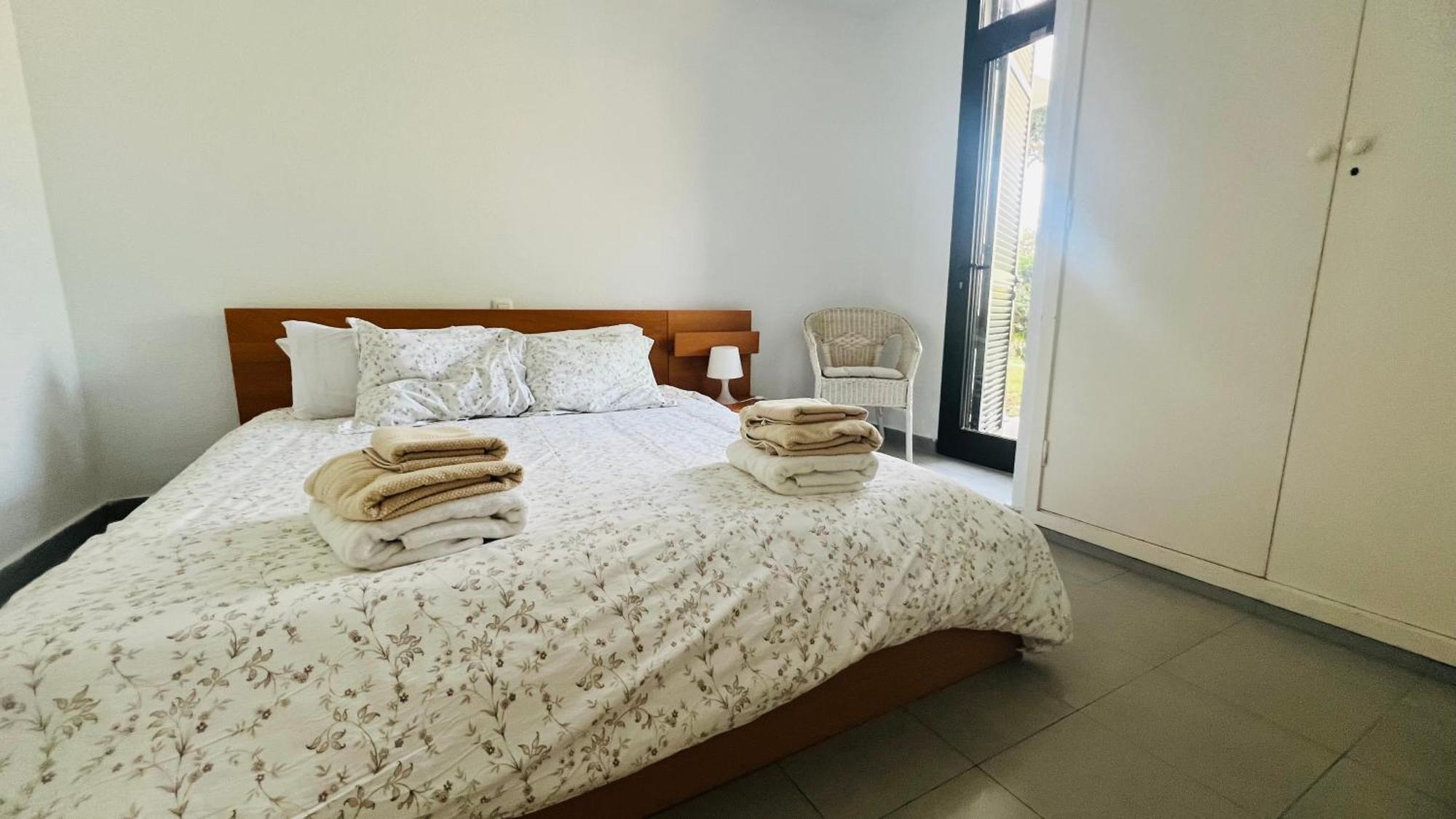 Apartamentos Bungamerica 273 - Costa Adeje Плая-де-лас-Америкас Экстерьер фото