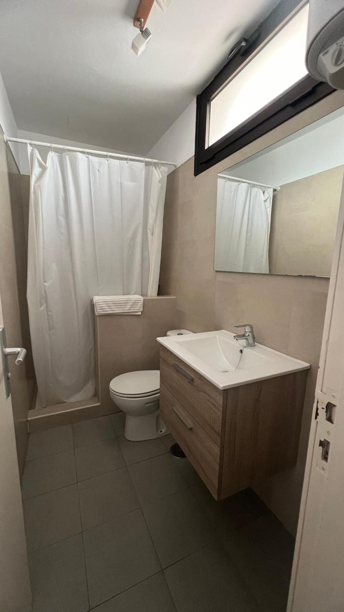 Apartamentos Bungamerica 273 - Costa Adeje Плая-де-лас-Америкас Экстерьер фото