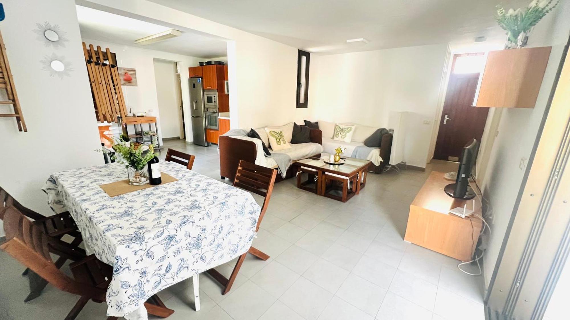 Apartamentos Bungamerica 273 - Costa Adeje Плая-де-лас-Америкас Экстерьер фото