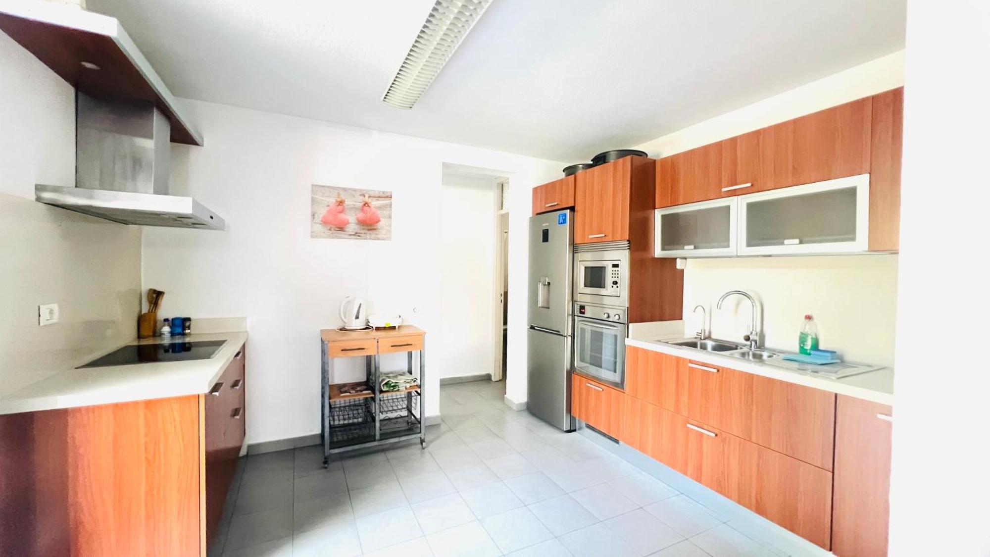 Apartamentos Bungamerica 273 - Costa Adeje Плая-де-лас-Америкас Экстерьер фото