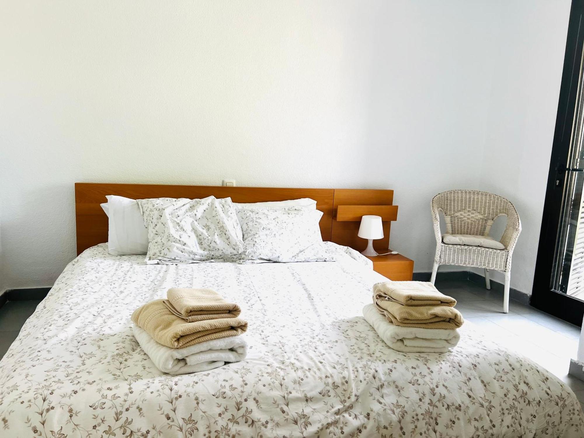 Apartamentos Bungamerica 273 - Costa Adeje Плая-де-лас-Америкас Экстерьер фото